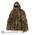 Маскировочный комплект Deerhunter Sneaky Ghillie