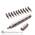 Инструмент Mininch Tool Pen Gunmetal