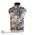 Жилет Sitka Jetstream Vest цвет Optifade Open Country