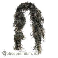 Тактическая маскировка для оружия MFH Ghillie Rifle Cover