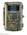 Фотоловушка ScoutGuard DTC-560P