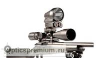Подствольный фонарь Lightforce PRED9X