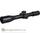 Оптический прицел Kahles K312i 3-12x50 (AMR)