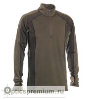Футболка термобелье Deerhunter Greenock