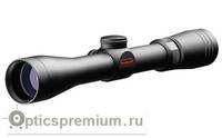 Оптический прицел Redfield Revolution 2-7x33