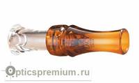 Манок на чирка Buck Expert акриловый