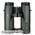 Бинокль Swarovski EL 8x32 Swarovision