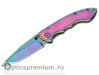 Нож складной Boker Magnum Blaze