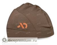 Шапка First Lite Beanie