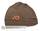 Шапка First Lite Beanie
