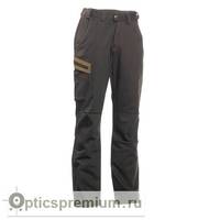 Брюки Deerhunter Monteria
