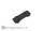 Быстросъемный кронштейн Innomount SL Blaser DocterSight