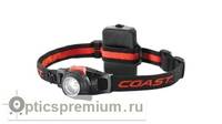 Фонарь Coast HL7R