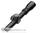 Оптический прицел Leupold Mark AR MOD 1 1,5-4x20 P5