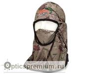 Охотничья балаклава Sportchief