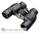 Бинокль Leupold BX-1 Yosemite 8x30 Clamshell