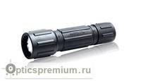 Фонарь NexTorch GT6A-L mini