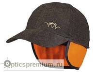 Охотничья кепка Blaser