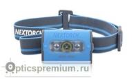 Фонарь NexTORCH Trek Star