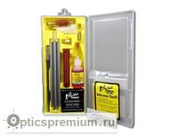 Набор Pro Shot Classic для 12 кал
