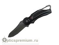 Hож складной Buck Flashoint LE cat.3973