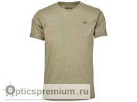 Футболка для охоты и спортивной стрельбы Blaser