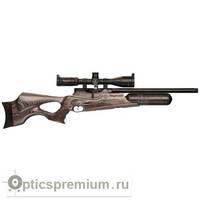 Винтовка Daystate Wolverine R, PCP, кал. 4,5/5,5/6,35