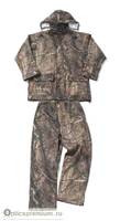 Костюм Deerhunter Camo Rainsuit