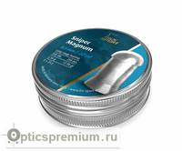 Пульки HN Sniper Magnum к.5,5 мм
