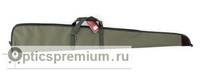 Чехол Vektor капрон для ружей без оптики (полевой), 120 см