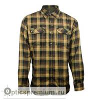 Рубашка Deerhunter Grady