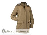 Охотничья рубашка Blaser