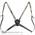 Ремень для бинокля Sitka Bino Harness цвет Optifade Subalpine