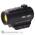 Коллиматорный прицел Holosun Paralow Red Dot Sight