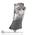 Гетры Sitka Stormfront Gaiter цвет Optifade Open Country