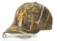Бейсболка Browning Rimfire
