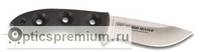 Нож охотничий Outdoor Edge Hybrid Hunter, 10 см