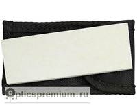 Камень точтильный Buck EdgeTek Honing Stone cat.6269