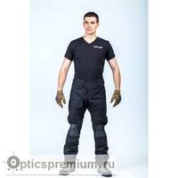 Брюки тактические Giena Tactics