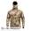Толстовка с капюшоном Kryptek Shepra Zip Hoodie (Highlander)