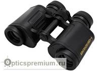 Бинокль КОМЗ БПЦс 8x30 (сетка)