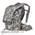 Рюкзак Sitka Tool Bucket цвет Optifade Elevated II