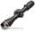 Оптический прицел Leupold VX-6HD 2-12x42 CDS-ZL2 Impact-45 MOA (с подсветкой)