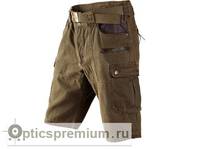 Шорты Harkila PH Oryx