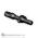 Оптический прицел Vortex Strike Eagle 1-6x24 AR-BDC