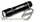 Фонарь-брелок NexTorch K1 Black