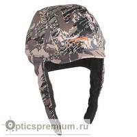 Шапка Sitka Kamchatka Hat цвет Optifade Open Country