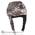 Шапка Sitka Kamchatka Hat цвет Optifade Open Country