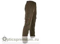 Охотничьи брюки Blaser