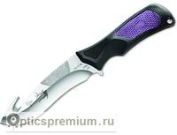 Нож разделочный Buck Family Traditions Adrenaline Avid cat.7542